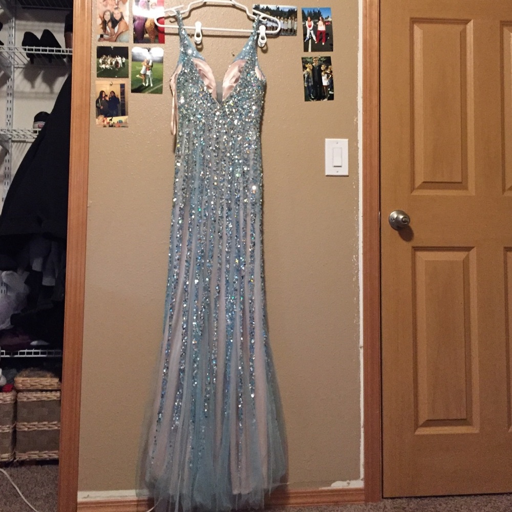 ADDITIONAL PICS - Picture 2 of 4